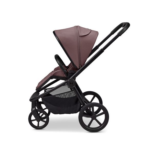 MOON RESEA FOLD MAXI SET - TONKA - KOMBINACE S PŘÍSLUŠENSTVÍM - KOČÁRKY A PŘÍSLUŠENSTVÍ