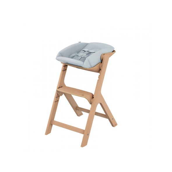 MAXI-COSI NOVOROZENECKÁ SADA DO ŽIDLIČKY NESTA - DOPLŇKY K ŽIDLIČKÁM - KRMENÍ