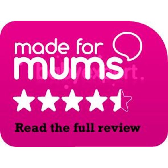 EMMALJUNGA MONDIAL DUO COMBI 2012 (KORBA + SPORŤÁK) - TROJKOMBINACE - KOČÁRKY A PŘÍSLUŠENSTVÍ