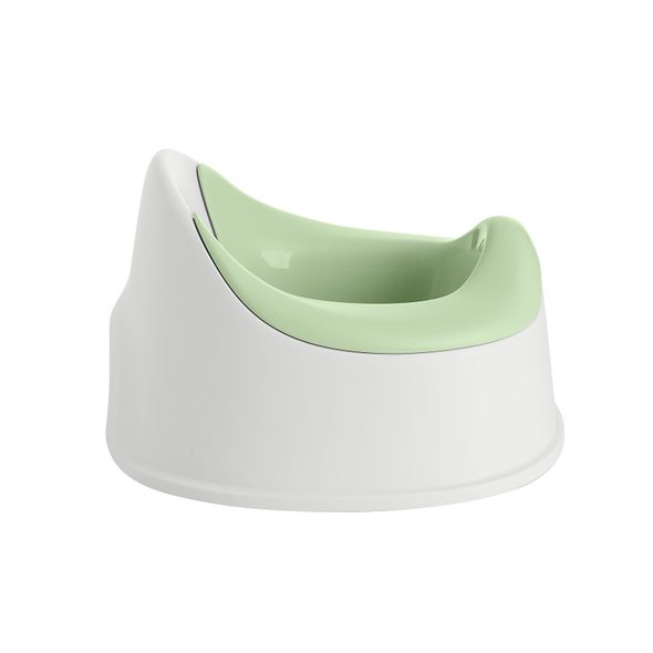 KIKKABOO NOČNÍK NIMO GREEN - NOČNÍKY - PŘEBALOVÁNÍ