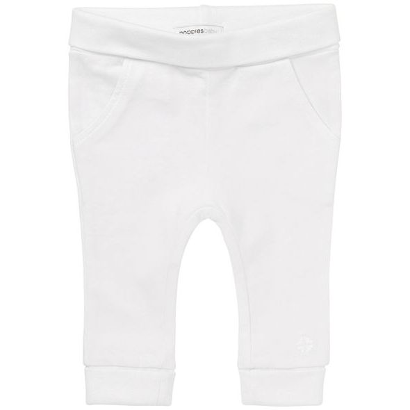 WHITE - KALHOTKY A TEPLÁČKY - PRO DĚTI