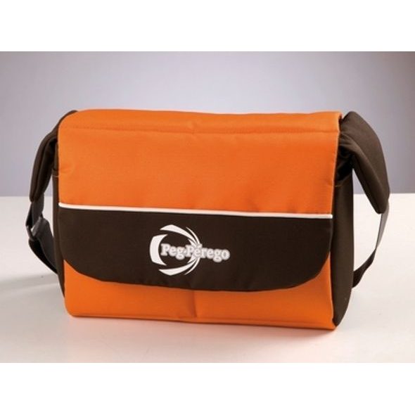 PEG PÉREGO SÍ COMPLETO 2010 - GOLFOVÉ KOČÁRKY - KOČÁRKY A PŘÍSLUŠENSTVÍ