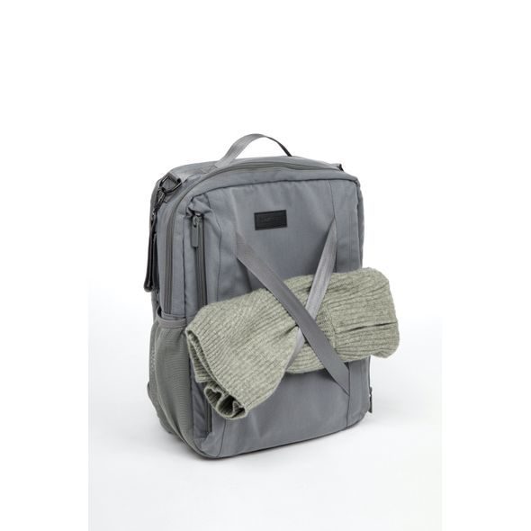 MAST CROSS X BATOH KOALA 2024 - PŘEBALOVACÍ BATOHY - KOČÁRKY A PŘÍSLUŠENSTVÍ