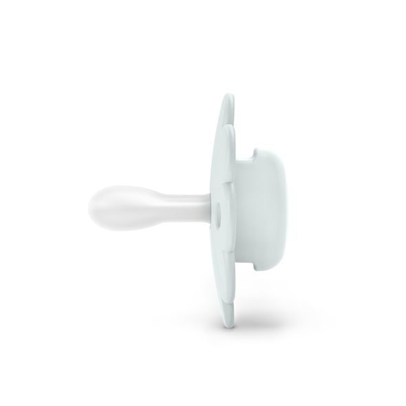 SUAVINEX DUDLÍK SX PRO FYZIOLOGICKÝ WONDER 6/18M - ILLUSION BLUE - ŠIDÍTKA A DOPLŇKY - KRMENÍ