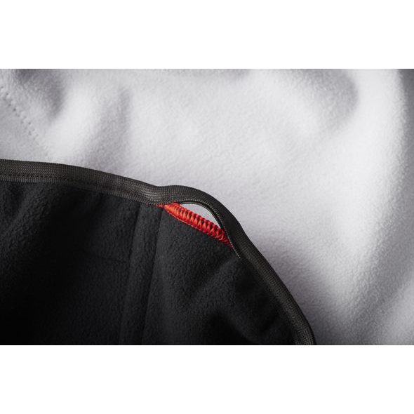 BABYBJÖRN PŘIKRÝVKA NA NOSÍTKA BLACK - DOPLŇKY K NOSÍTKŮM - NOŠENÍ & SPORT