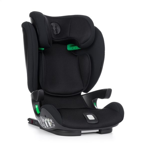 PETITE&MARS ELITE PRO I-SIZE 2024 - AUTOSEDAČKY 15-36KG - AUTOSEDAČKY A PŘÍSLUŠENSTVÍ