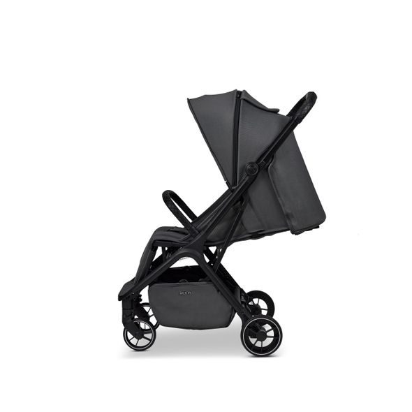 MOON ZOÉ - ANTHRA - SPORTOVNÍ KOČÁRKY - KOČÁRKY A PŘÍSLUŠENSTVÍ