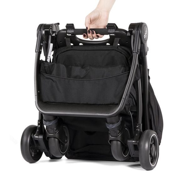 JOIE PACT™ EMBER - GOLFOVÉ KOČÁRKY - KOČÁRKY A PŘÍSLUŠENSTVÍ