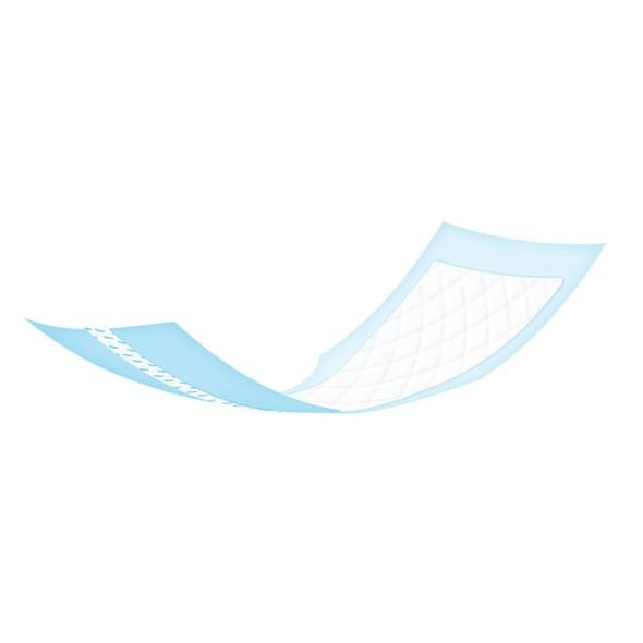 BABYONO VLOŽKY POPORODNÍ COMFORT 10 KS - POPORODNÍ VLOŽKY - PRO MAMINKY