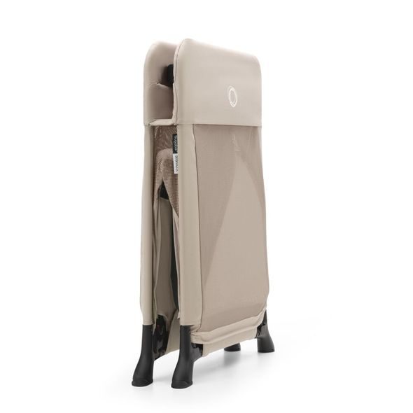 BUGABOO STARDUST - CESTOVNÍ POSTÝLKY - SPINKÁNÍ