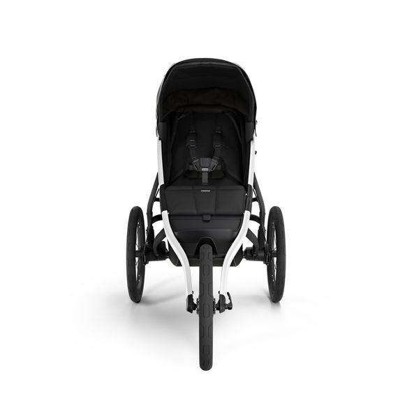 THULE GLIDE 3 2026 - SPORTOVNÍ KOČÁRKY - KOČÁRKY A PŘÍSLUŠENSTVÍ