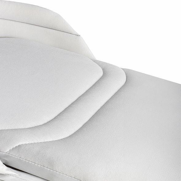 JOOLZ DAY5 KOMPLETNÍ SET 2025 + ADAPTÉRY + TAŠKA + FUSAK + PLÁŠTĚNKA - DVOJKOMBINACE - KOČÁRKY A PŘÍSLUŠENSTVÍ