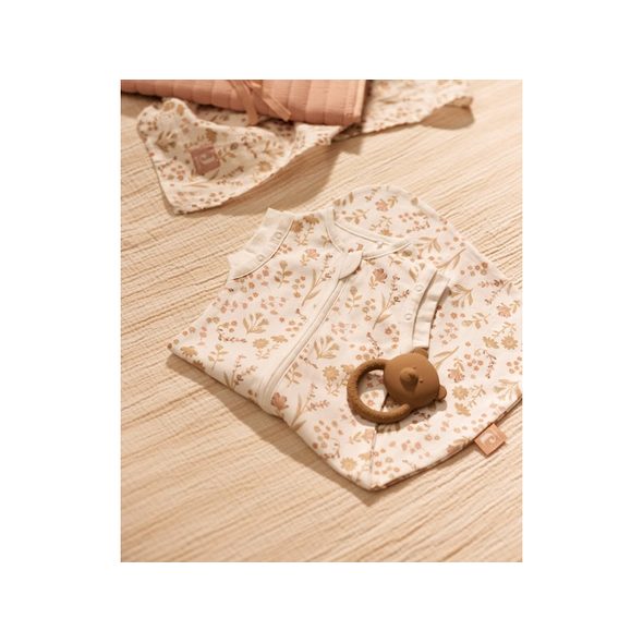 JOLLEIN SPACÍ PYTEL 60CM BLOOMY - SPACÍ PYTLE - SPINKÁNÍ