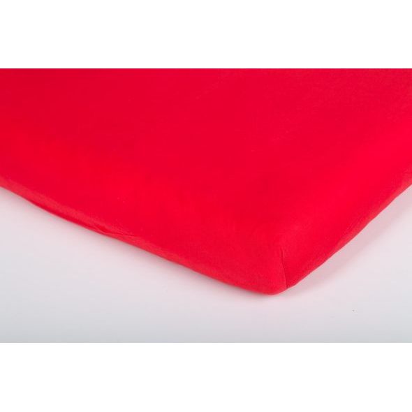 TRÄUMELAND PROSTĚRADLO TENCEL 40X90 - PROSTĚRADLA - SPINKÁNÍ