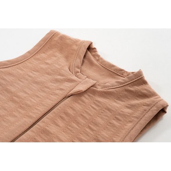 TRÄUMELAND LETNÍ SPACÍ PYTEL SIGNATURE MOCCA L - SPACÍ PYTLE - SPINKÁNÍ