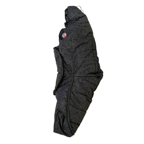 LODGER BUNKER FOLKLORE TASLON PIGEON - FUSAKY DO KOČÁRKU - KOČÁRKY A PŘÍSLUŠENSTVÍ