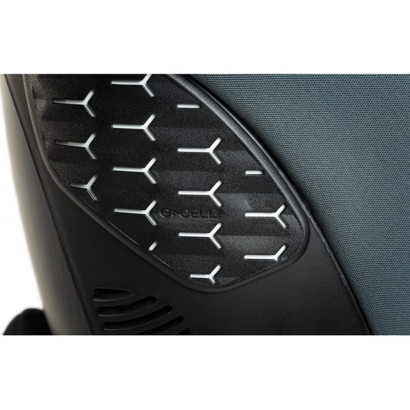 MAXI-COSI SPINEL 360 PLUS AUTHENTIC GRAPHITE 2024 - AUTOSEDAČKY 0-36KG - AUTOSEDAČKY A PŘÍSLUŠENSTVÍ