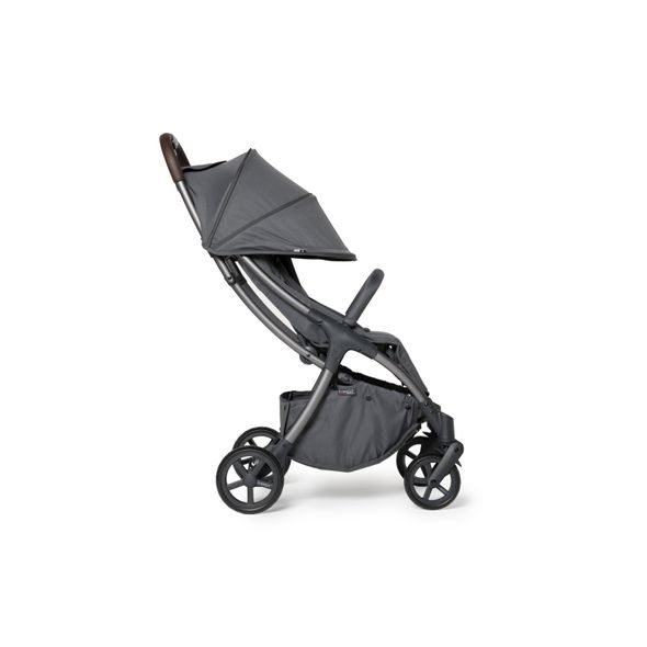 MAST M.2 KOČÁREK VOLCANIC ASH - GOLFOVÉ KOČÁRKY - KOČÁRKY A PŘÍSLUŠENSTVÍ