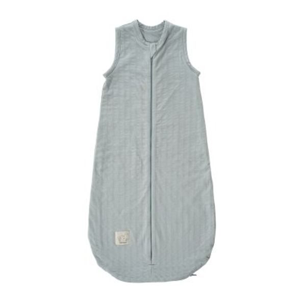 TRÄUMELAND LETNÍ SPACÍ PYTEL SIGNATURE TAUBENBLAU M - SPACÍ PYTLE - SPINKÁNÍ