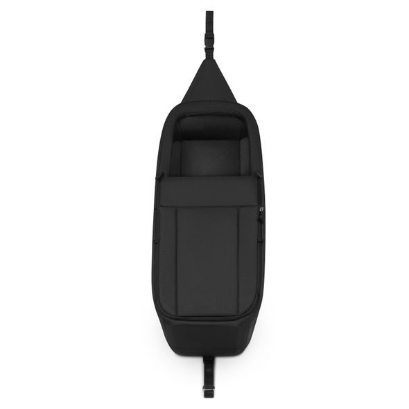 ABC DESIGN NOVOROZENECKÁ VLOŽKA PRO BIKE TRAILER TOUR INK - CYKLOSEDAČKY A VOZÍKY ZA KOLO - NOŠENÍ & SPORT