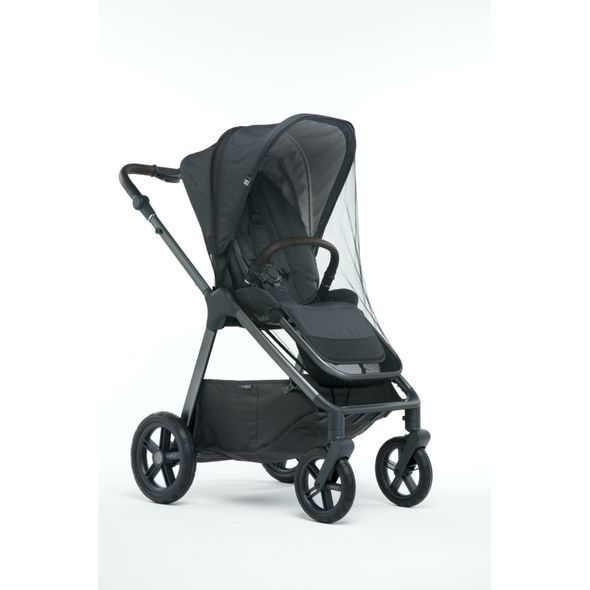 MAST M.5X MOSKYTIÉRA - MOSKYTIÉRY - KOČÁRKY A PŘÍSLUŠENSTVÍ