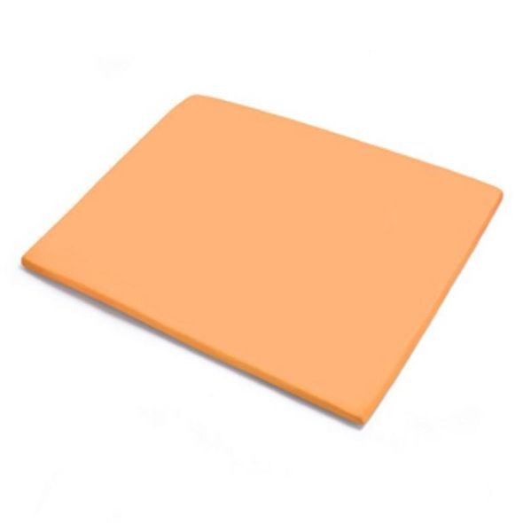 PROSTĚRADLO DO OHRÁDKY JERSEY 75X95 CM BLUE - PROSTĚRADLA - SPINKÁNÍ