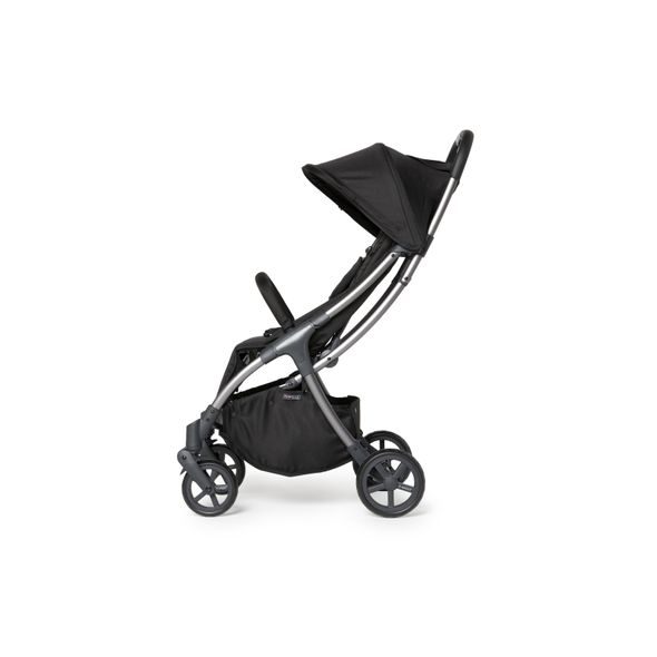 MAST M.2 KOČÁREK ONYX - GOLFOVÉ KOČÁRKY - KOČÁRKY A PŘÍSLUŠENSTVÍ