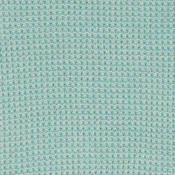 LODGER BEANIE CIUMBELLE SILT GREEN - ČEPIČKY A KLOBOUČKY - PRO DĚTI