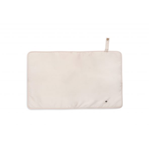 JOLLEIN PŘEBALOVACÍ TAŠKA SHOPPER TEDDY LOVELY - PŘEBALOVACÍ TAŠKY - KOČÁRKY A PŘÍSLUŠENSTVÍ