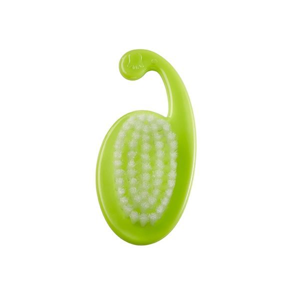 VULLI KOUPELOVÁ TAŠKA ŽIRAFA SOPHIE - ŠAMPONY A KOSMETIKA - KOUPÁNÍ A ZDRAVÍ