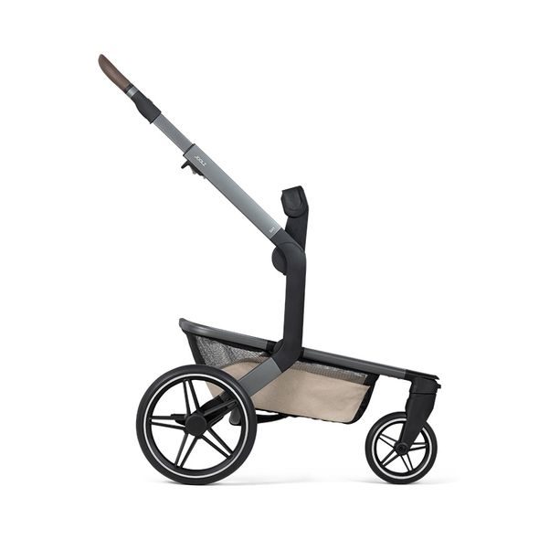 JOOLZ DAY5/GEO3 SET ADAPTÉRŮ PRO AUTOSEDAČKU - ADAPTÉRY NA AUTOSEDAČKU - KOČÁRKY A PŘÍSLUŠENSTVÍ