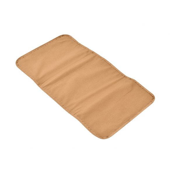 BEABA PŘEBALOVACÍ TAŠKA MADRID COGNAC - PŘEBALOVACÍ TAŠKY - KOČÁRKY A PŘÍSLUŠENSTVÍ