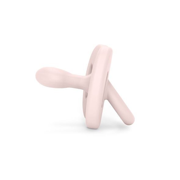 SUAVINEX ŠIDÍTKO FYZIOLOGICKÉ SILIKON 6-18M SX PRO - COLOUR ESSENCE - ŠIDÍTKA A DOPLŇKY - KRMENÍ