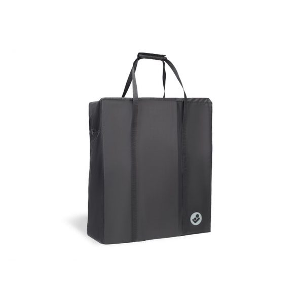 MAXI-COSI IORA PRO POSTÝLKA ELEGANCE BEIGE - CESTOVNÍ POSTÝLKY - SPINKÁNÍ