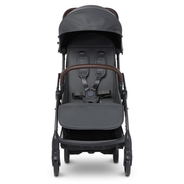 MAST M.1X KOČÁREK VOLCANIC ASH 2026 - GOLFOVÉ KOČÁRKY - KOČÁRKY A PŘÍSLUŠENSTVÍ