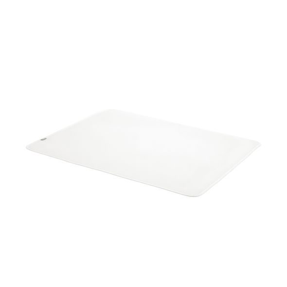 STOKKE® NIGHTI™ MINI OCHRANA MATRACE 60X80 CM - MATRACOVÉ CHRÁNIČE - SPINKÁNÍ
