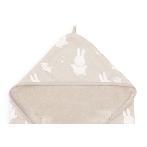 JOLLEIN ZAVINOVAČKA MIFFY NOUGAT - ZAVINOVAČKY - SPINKÁNÍ