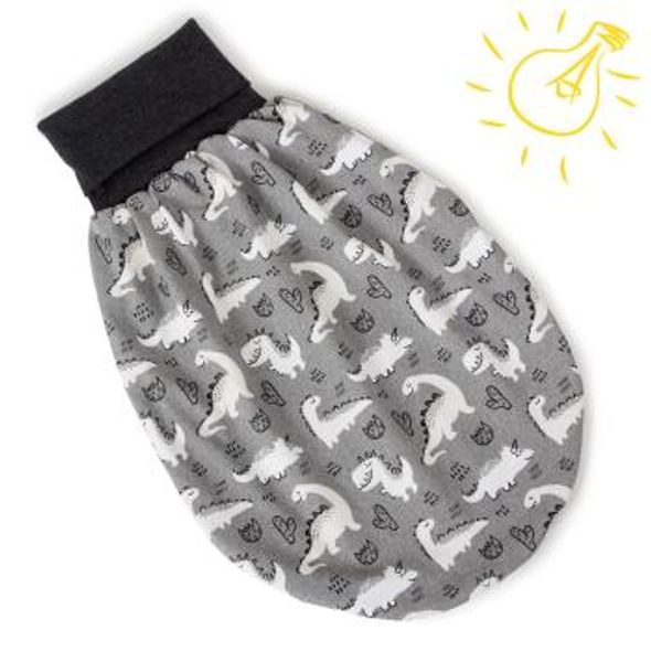 CEBA BABY FUSAK CANDY ANDY - KALHOTKY A TEPLÁČKY - PRO DĚTI