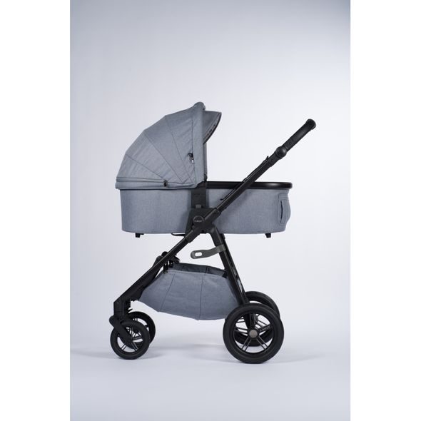 MAST M.3/ M.4 HLUBOKÝ DÍL GLACIER LAKE - KORBIČKY - KOČÁRKY A PŘÍSLUŠENSTVÍ