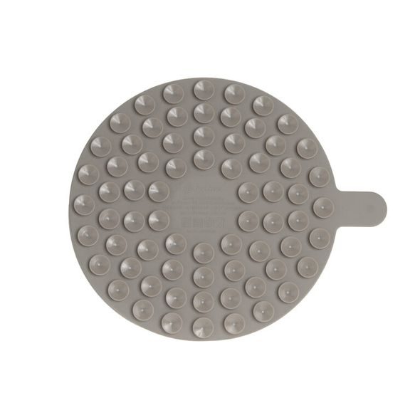 PALOPA VLOŽKA DO MISKY PROTI HLTÁNÍ YUMO TAUPE - PRO MAZLÍČKY - NOŠENÍ & SPORT