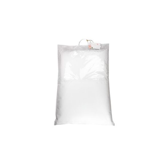 ENIE BABY POLŠTÁŘ PÉŘOVÝ 40X60 CM - POLŠTÁŘKY PRO MIMINKA (PODHLAVNÍČKY) - SPINKÁNÍ