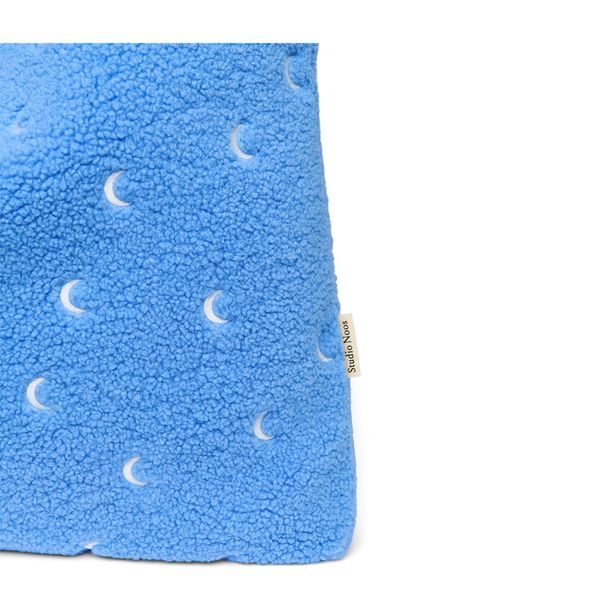 STUDIO NOOS TEDDY MOM BAG | BLUE MOON - DOPLŇKY - PRO MAMINKY