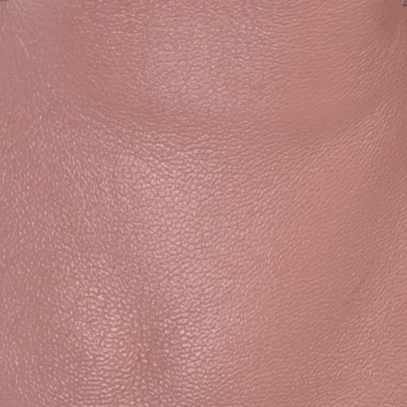 LODGER STEPPER BASIC SENSITIVE 3 - 6 MĚSÍCŮ - BOTIČKY - PRO DĚTI