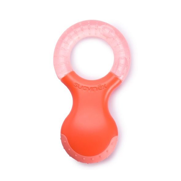 SUAVINÉX KOUSÁTKO CLOUDS STEP 2 - KOUSÁTKA - PRO DĚTI