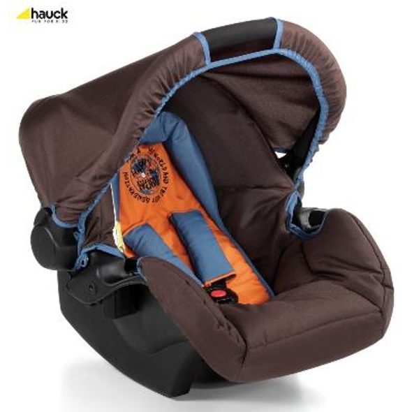 HAUCK SPORTOVNÍ KOČÁREK GOLFOVÉ HOLE SHOP´N DRIVE +AUTOSED. 2010 ! - GOLFOVÉ KOČÁRKY - KOČÁRKY A PŘÍSLUŠENSTVÍ