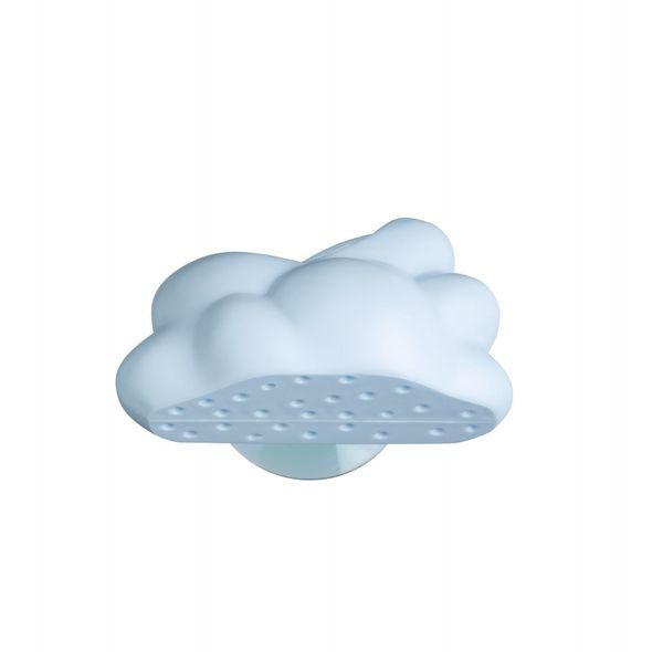 VULLI SADA HRAČEK DO VODY ŽIRAFA SOPHIE - HRAČKY DO VANY - PRO DĚTI