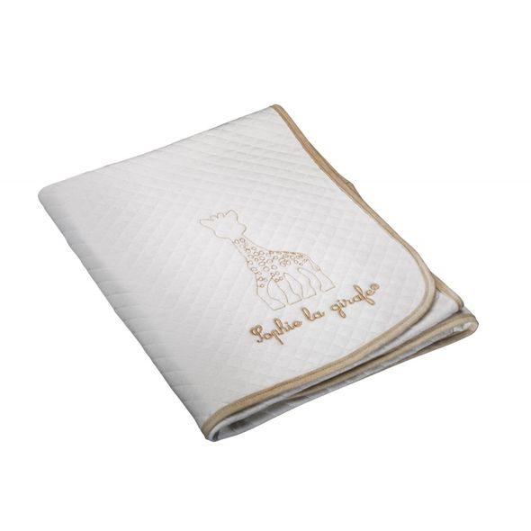 VULLI SO'PURE "MŮJ NOVOROZENECKÝ OUTFIT" - SOUPRAVY - PRO DĚTI