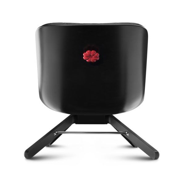 CYBEX BY MARCEL WANDERS LEHÁTKO - LEHÁTKA A HOUPADLA - SPINKÁNÍ