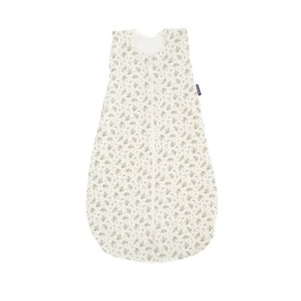 TRÄUMELAND LETNÍ SPACÍ PYTEL LIEBMICH OLIVE 110 - SPACÍ PYTLE - SPINKÁNÍ