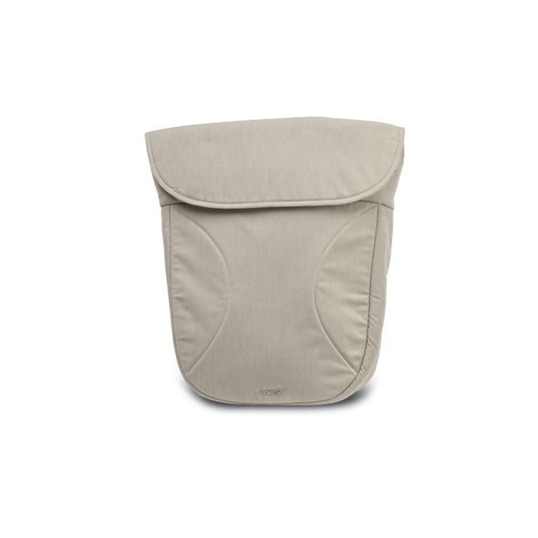 MAST M.5X NÁNOŽNÍK LION 2025 - NÁNOŽNÍKY - KOČÁRKY A PŘÍSLUŠENSTVÍ